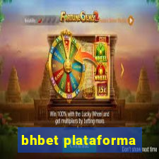 bhbet plataforma